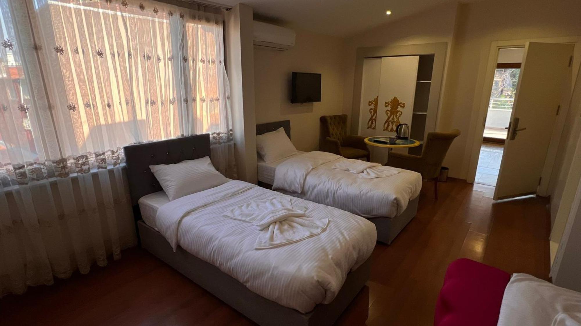 By Historial Hotel Due — Fotoğraflar 1